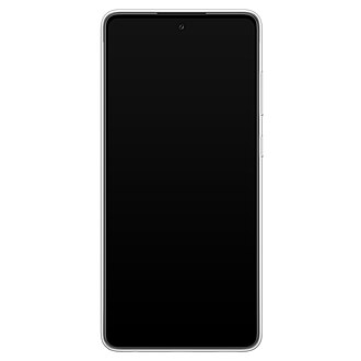 Samsung Galaxy A52s 5G