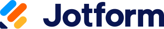 Jotform logosu