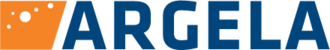 Argela logosu