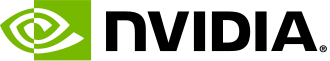 Nvidia logosu