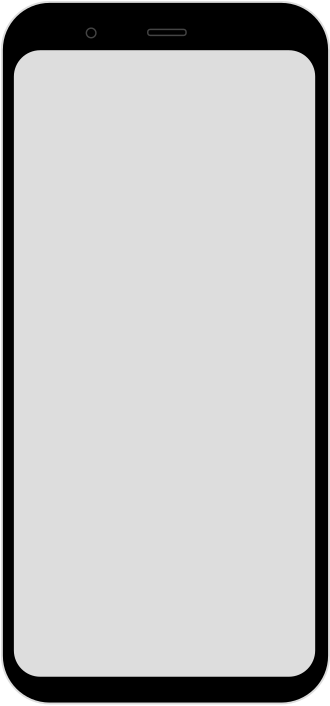 Pixel 4
