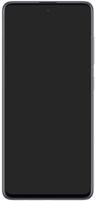 Samsung Galaxy A