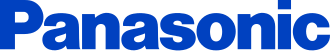 Panasonic Holdings Corporation logosu
