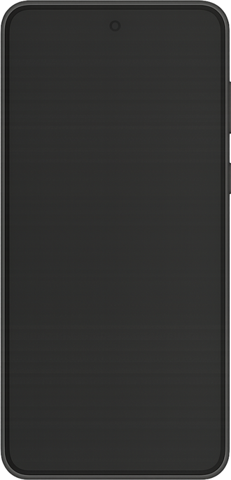 Samsung Galaxy S25