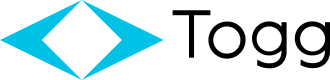 Togg logosu