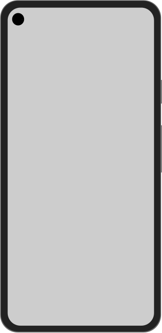 Pixel 5
