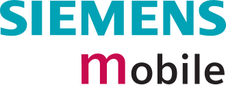 Siemens Mobile logosu