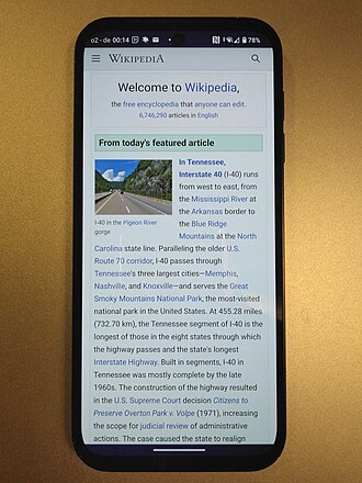 Fairphone 5