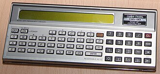 TRS-80