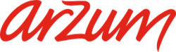 Arzum logosu