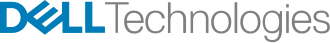 Dell Technologies logosu