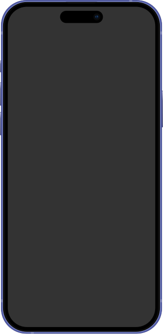 iPhone 16 Plus