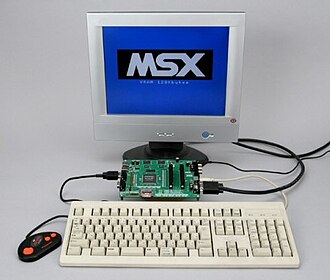 1chipMSX