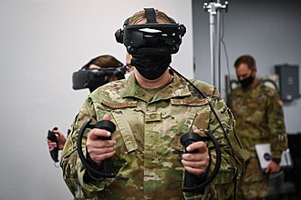 Valve Index