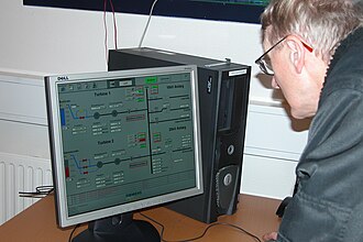 Dell UltraSharp