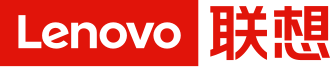 Lenovo logosu