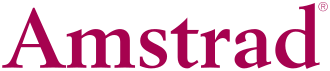 Amstrad logosu