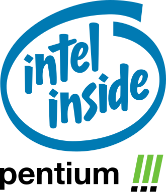 Pentium III