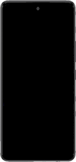 Samsung Galaxy A53 5G