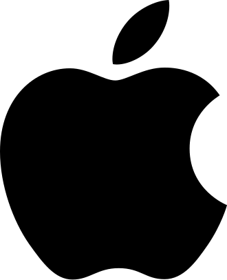 Apple Inc. logosu