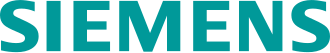 Siemens logosu