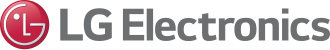 LG Electronics logosu