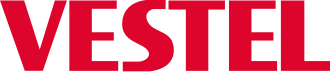 Vestel logosu