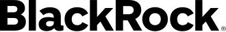 BlackRock logosu