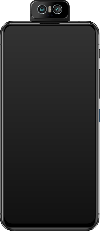 ASUS ZenFone 6