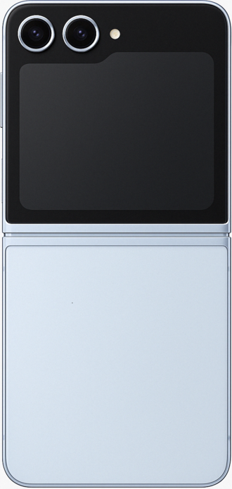 Samsung Galaxy Z Flip 6