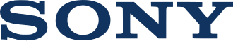 Sony Group logosu
