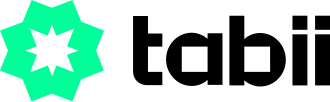 Tabii logosu