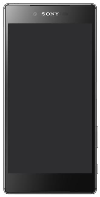 Sony Xperia Z5 Premium