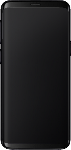 Samsung Galaxy S9