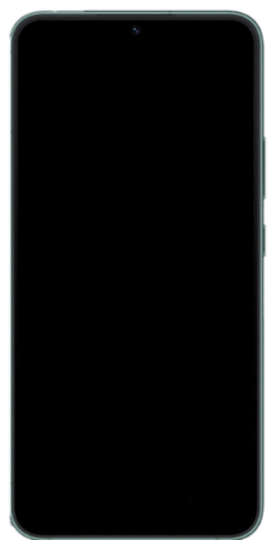 Samsung Galaxy S22+