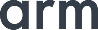 Arm Holdings logosu