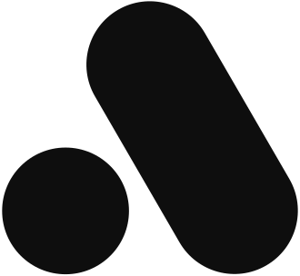 Analogue Inc. logosu