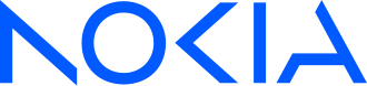 Nokia logosu