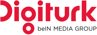 Digiturk logosu