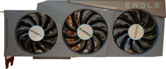 GeForce RTX 3090