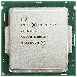 Skylake