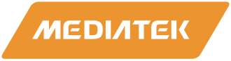 MediaTek logosu