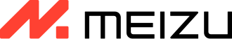 Meizu logosu