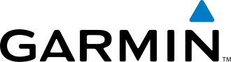 Garmin Group logosu