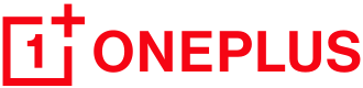 OnePlus logosu