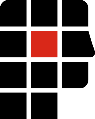 Prológica logosu