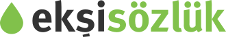 Ekşi Sözlük logosu