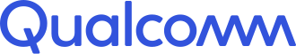 Qualcomm logosu