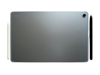 Samsung Galaxy Tab