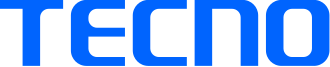 Tecno Mobile logosu